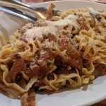 Le ricette tipiche di Norcia